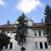 , Barsolis Karol Turysta Kulturowy