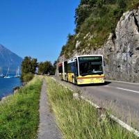 autobus do Interlaken, toja1358