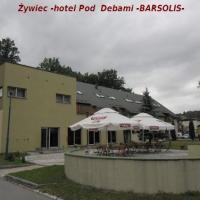 , Barsolis Karol Turysta Kulturowy