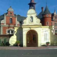 , marian