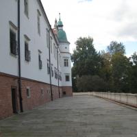 , Kasia