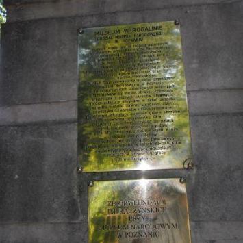 , Barsolis Karol Turysta Kulturowy