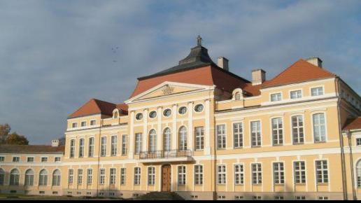 , Barsolis Karol Turysta Kulturowy