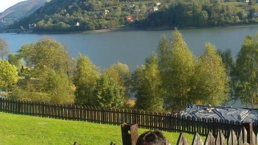 , marian