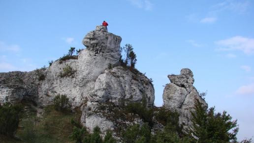 , Łukasz Mazurek