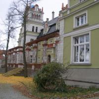 , Krzysztof