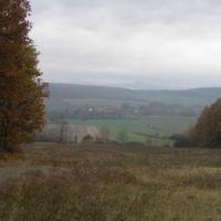 , Krzysztof