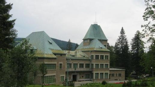 , Danuta