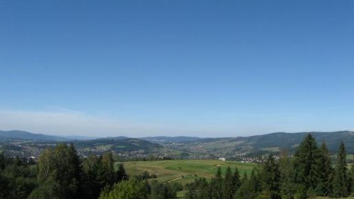 , Danuta