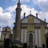 Kamieniec Podolski-Katedra z milaretem, Henryka Darnia