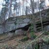 , Barsolis Karol Turysta Kulturowy