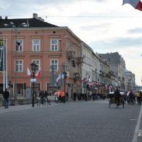 łódź, kasia ejsmont