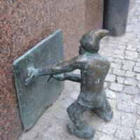 , Ela