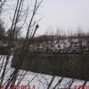 , Barsolis Karol Turysta Kulturowy