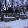 , Barsolis Karol Turysta Kulturowy