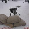 , Barsolis Karol Turysta Kulturowy