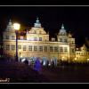 , Jerzy Jan
