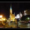 , Jerzy Jan