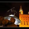 , Jerzy Jan