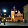 , Jerzy Jan