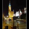 , Jerzy Jan
