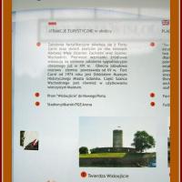 , Jerzy Jan