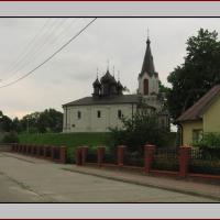 , Jerzy Jan