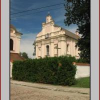 , Jerzy Jan