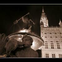 , Jerzy Jan