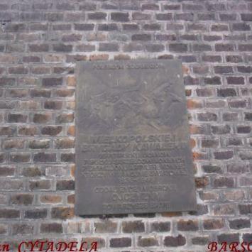 , Barsolis Karol Turysta Kulturowy