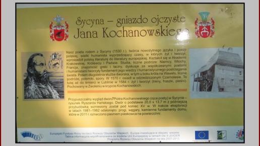 , Jerzy Jan