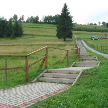 , Danuta