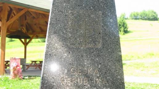 , Danuta