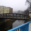 Most na Nysie Kłodzkiej, Tadeusz Walkowicz