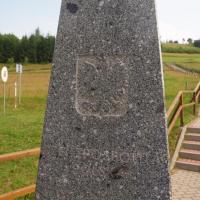 W Polscre, Tadeusz Walkowicz