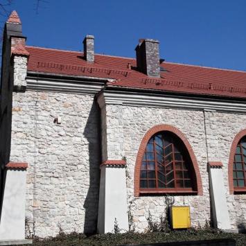 , Magdalena