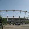 Stadion Śląski w Chorzowie, Danuta