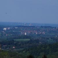 , Łukasz