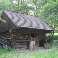 kuźnia, Danuta