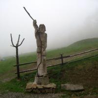 , Roman Świątkowski