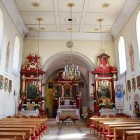 Giebło