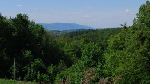 , Łukasz