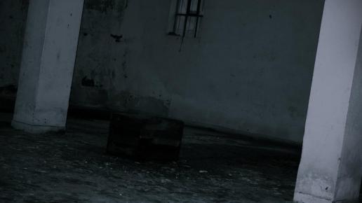 , Dominik Dobros