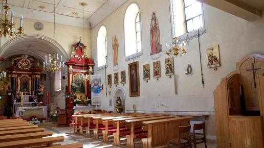 Giebło