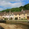 Castle Combe