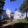 , MartynaZaborowska