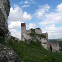 Olsztyn, Krzysztof Dorota