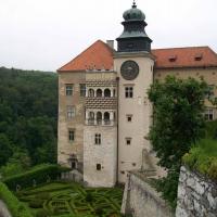 , Krzysztof Dorota