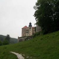 , Krzysztof Dorota