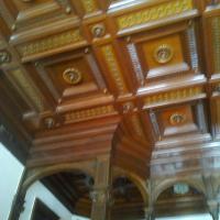 , marian